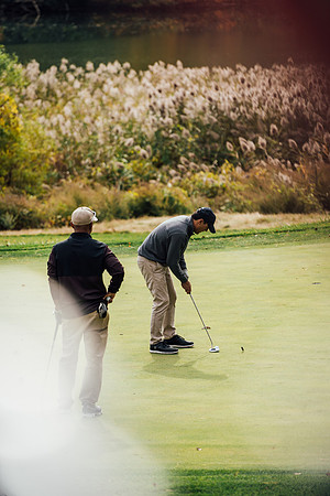 hc19_alumnigolf_jk_1516