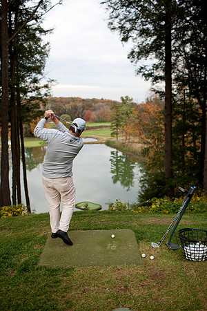 hc19_alumnigolf_mkras_0169