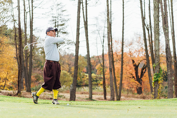 hc19_alumnigolf_jk_1194