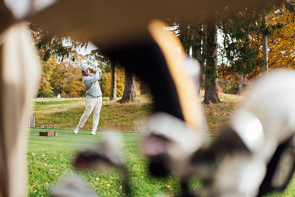 hc19_alumnigolf_jk_1144