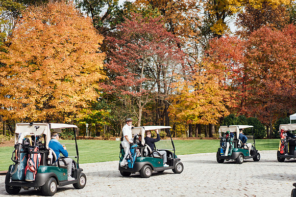 hc19_alumnigolf_jk_1118