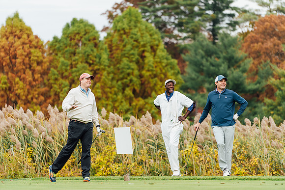 hc19_alumnigolf_jk_2013
