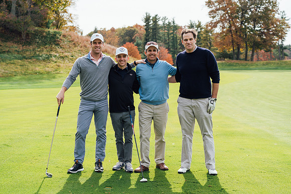 hc19_alumnigolf_jk_1404