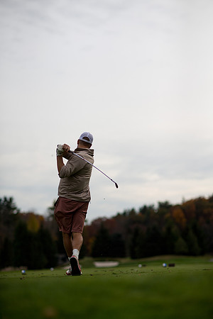 hc19_alumnigolf_mkras_0078