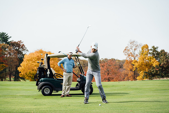 hc19_alumnigolf_jk_1392