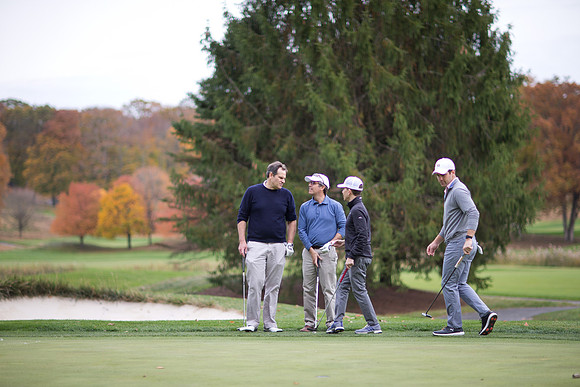 hc19_alumnigolf_mkras_0044