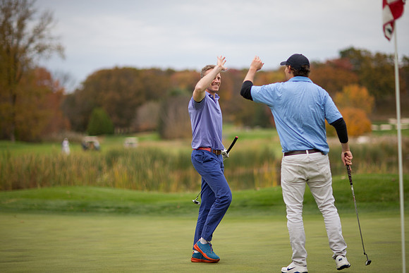 hc19_alumnigolf_mkras_0069