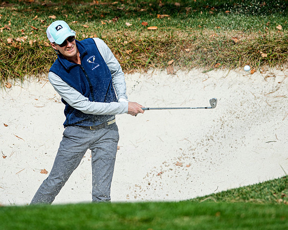 hc19_alumnigolf_dburns_a7717