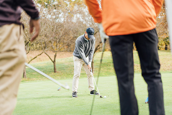 hc19_alumnigolf_jk_1552