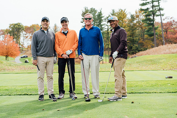 hc19_alumnigolf_jk_1541