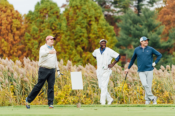 hc19_alumnigolf_jk_2014