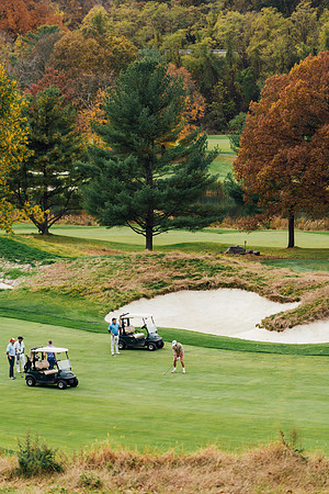 hc19_alumnigolf_jk_1793
