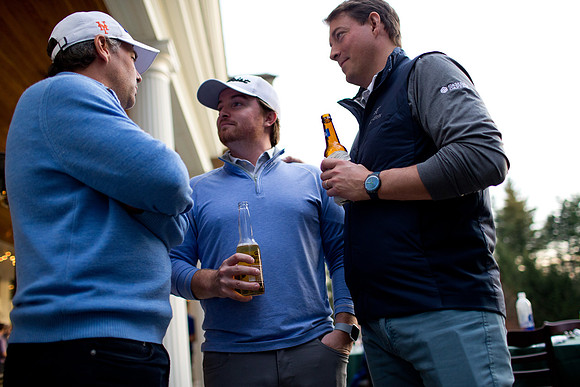 hc19_alumnigolf_mkras_0291