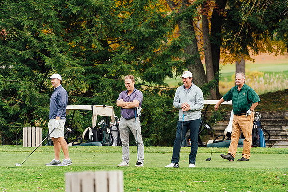 hc19_alumnigolf_jk_1996