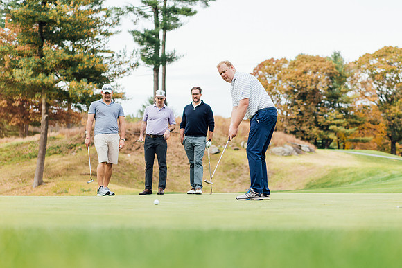 hc19_alumnigolf_jk_1487