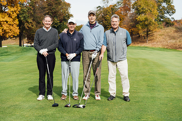 hc19_alumnigolf_jk_1293