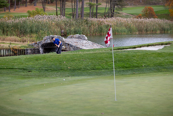 hc19_alumnigolf_mkras_0105