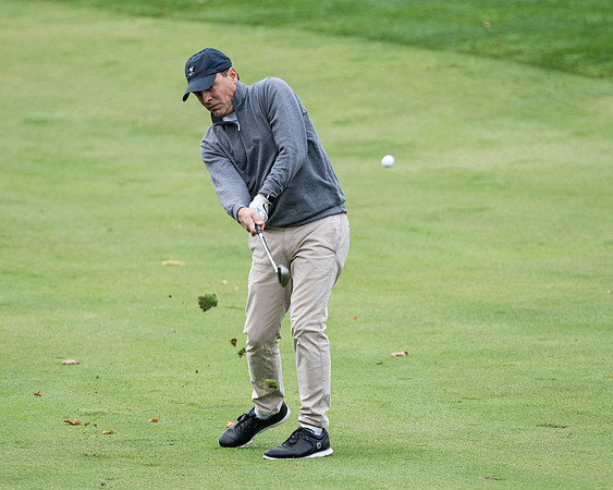 hc19_alumnigolf_dburns_c5482