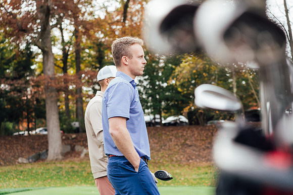 hc19_alumnigolf_jk_1704