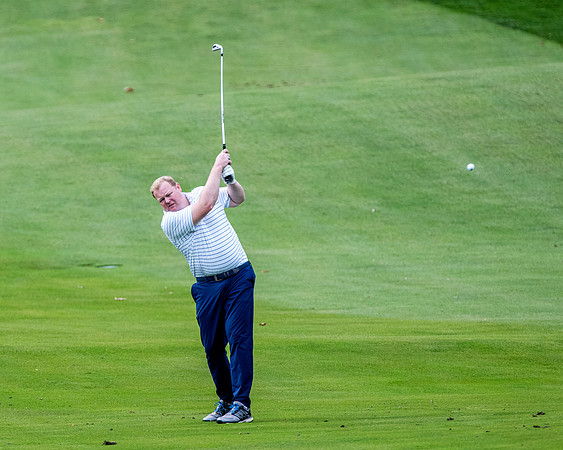 hc19_alumnigolf_dburns_c5464