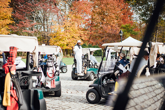 hc19_alumnigolf_jk_1117