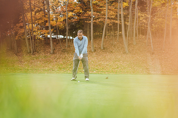 hc19_alumnigolf_jk_1656