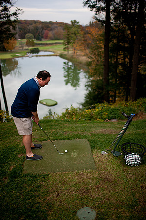 hc19_alumnigolf_mkras_0217
