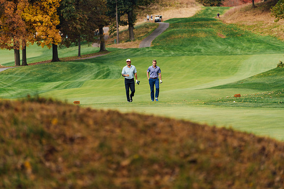 hc19_alumnigolf_jk_1920