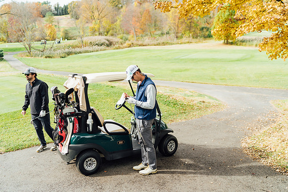 hc19_alumnigolf_jk_1119