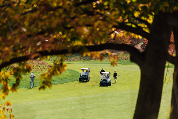 hc19_alumnigolf_jk_1386