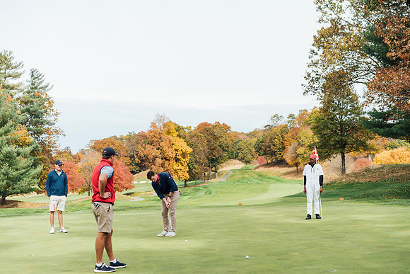 hc19_alumnigolf_jk_1251