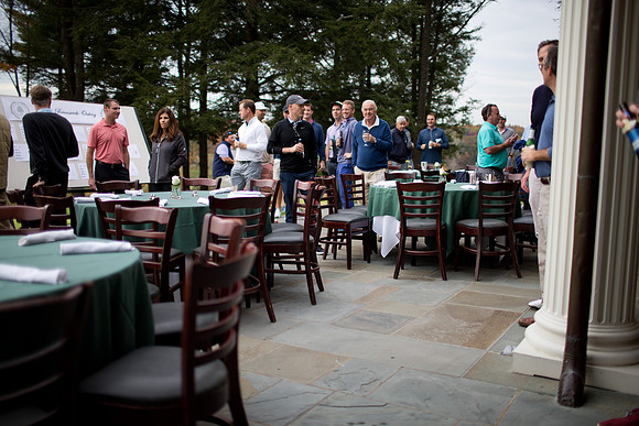 hc19_alumnigolf_mkras_0241