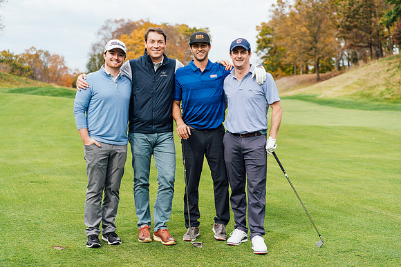 hc19_alumnigolf_jk_1771