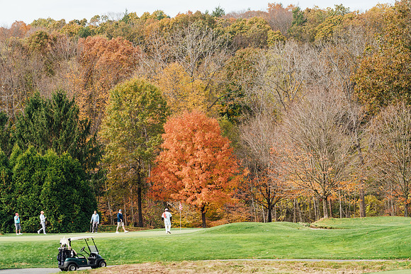 hc19_alumnigolf_jk_1335