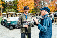 hc19_alumnigolf_jk_1058
