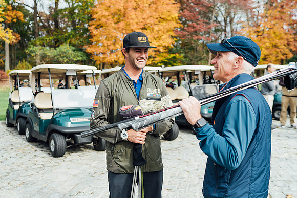 hc19_alumnigolf_jk_1058