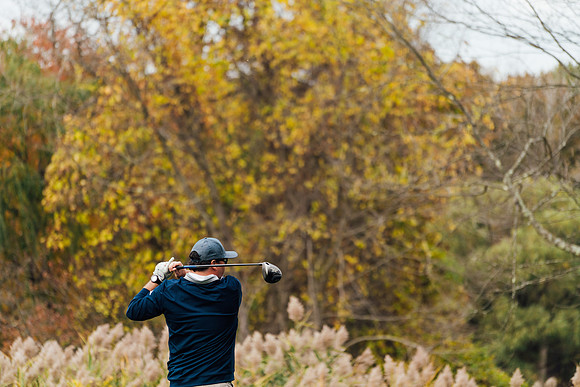 hc19_alumnigolf_jk_1953