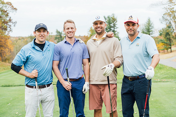 hc19_alumnigolf_jk_1711