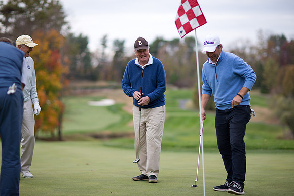 hc19_alumnigolf_mkras_0152