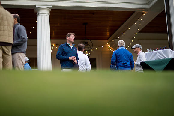 hc19_alumnigolf_mkras_0213