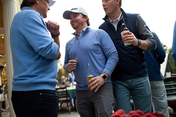 hc19_alumnigolf_mkras_0290