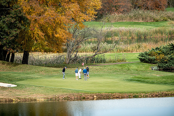 hc19_alumnigolf_dburns_a7691