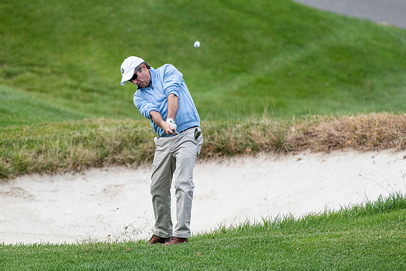 hc19_alumnigolf_dburns_c5423