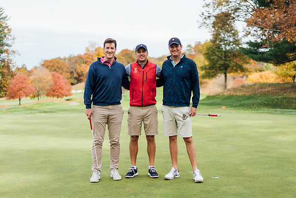 hc19_alumnigolf_jk_1260