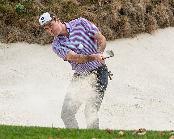 hc19_alumnigolf_dburns_b6868