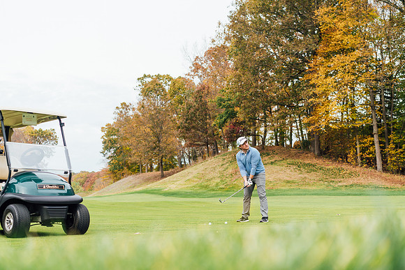 hc19_alumnigolf_jk_1746