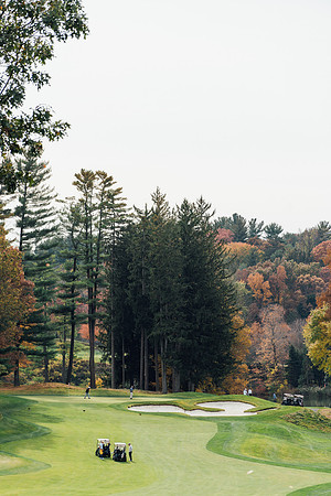 hc19_alumnigolf_jk_1370