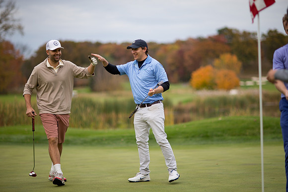 hc19_alumnigolf_mkras_0072