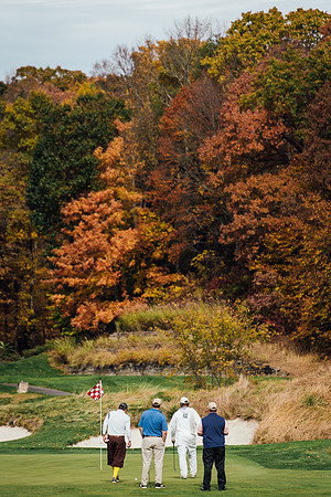 hc19_alumnigolf_jk_1373