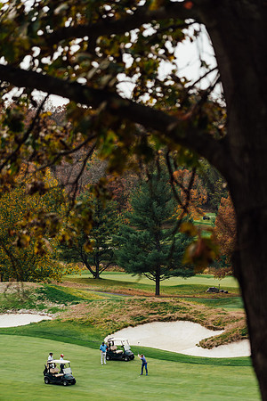 hc19_alumnigolf_jk_1801